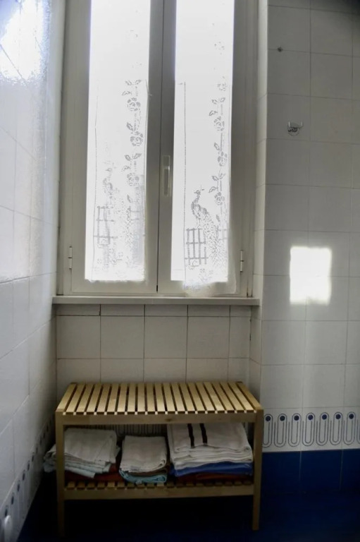 Le Terrazze Di Xara Bed  Breakfast