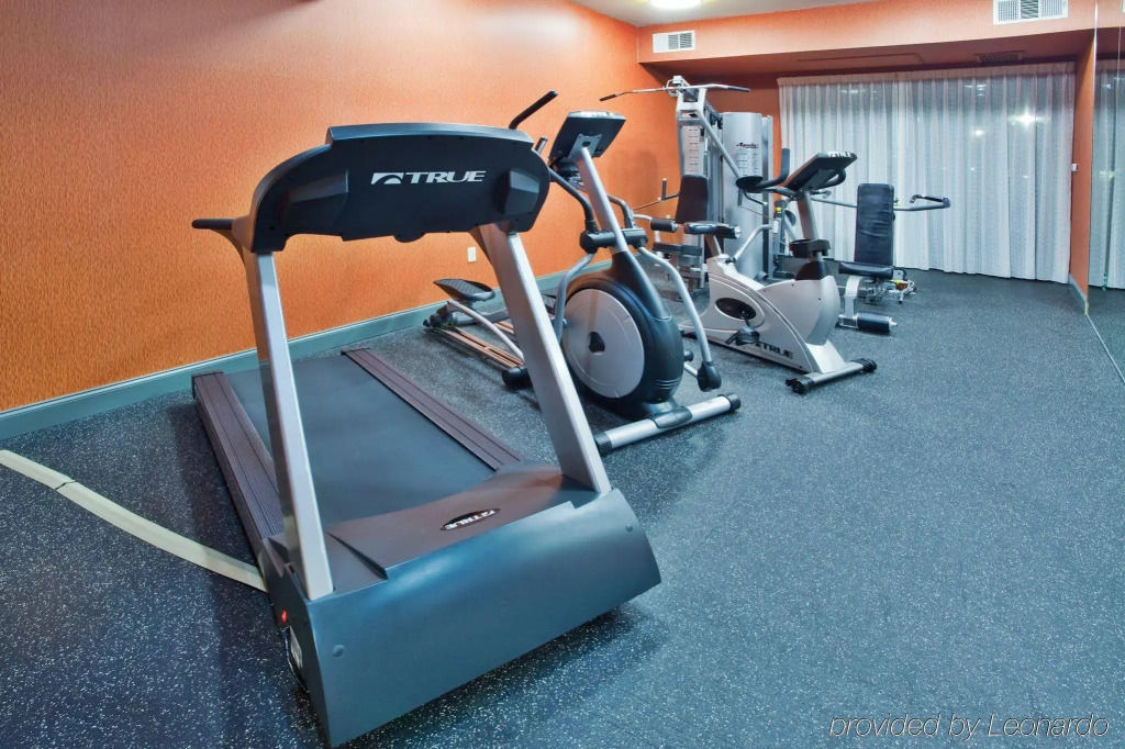 Holiday Inn Express Peachtree Corners-Norcross by IHG
