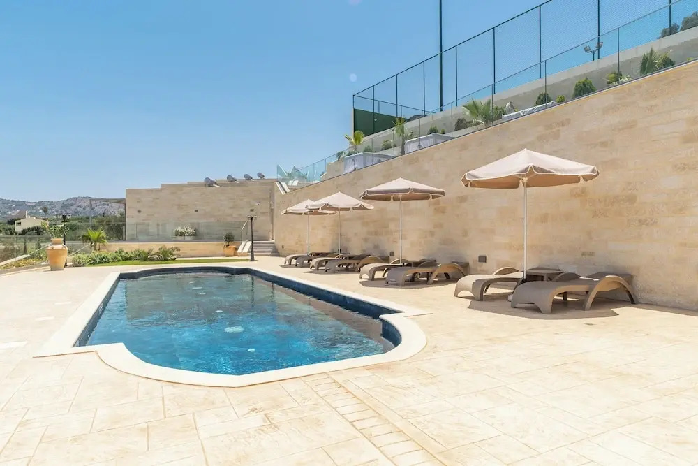 Amour Relax Hotel