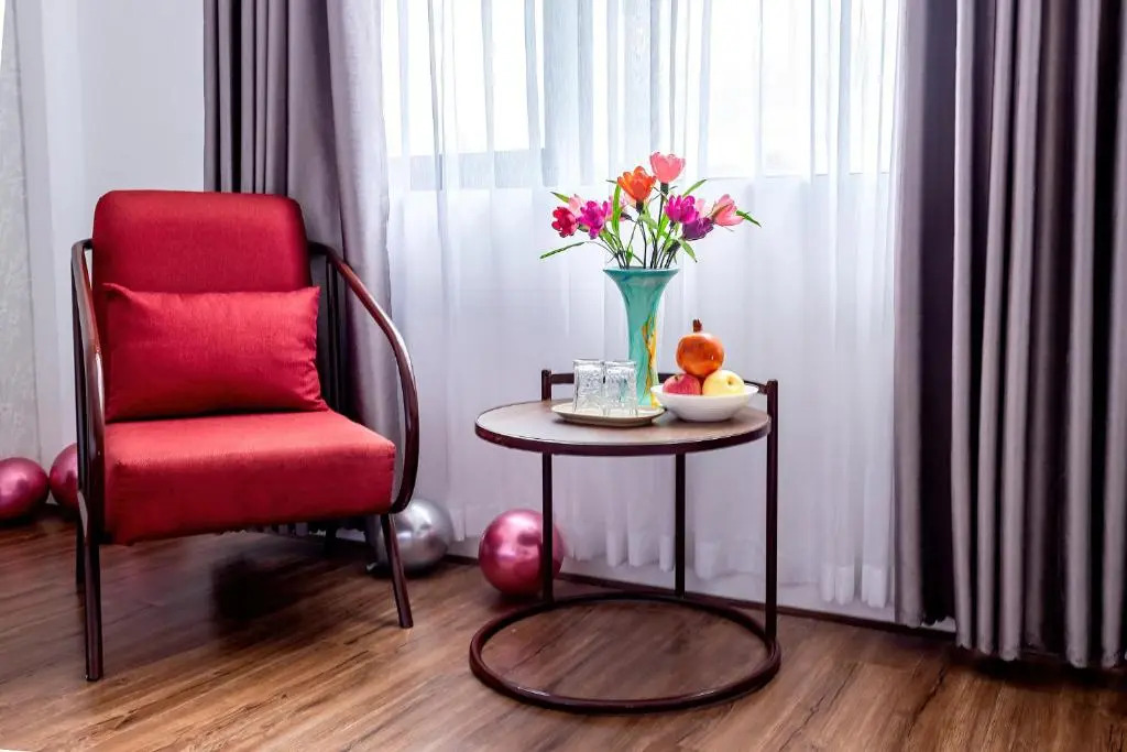 The Dreamers Homestay