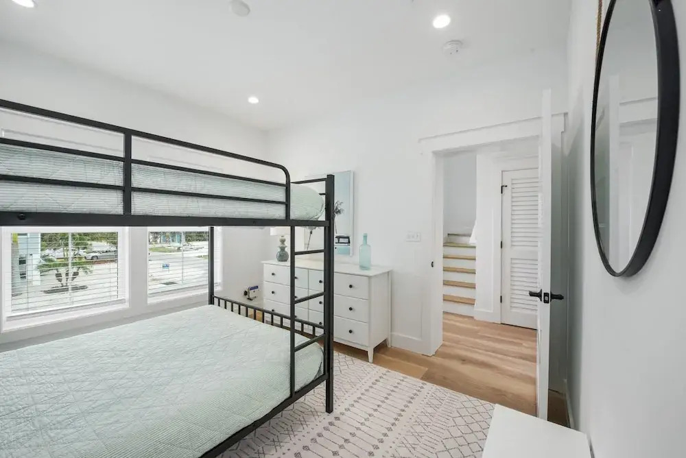 Easy & Lazy Retreat