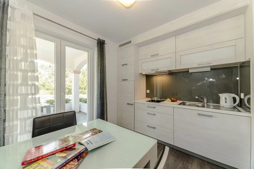 Suva Punta Luxe by Villas Guide