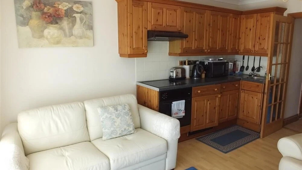 Strandways Court 15