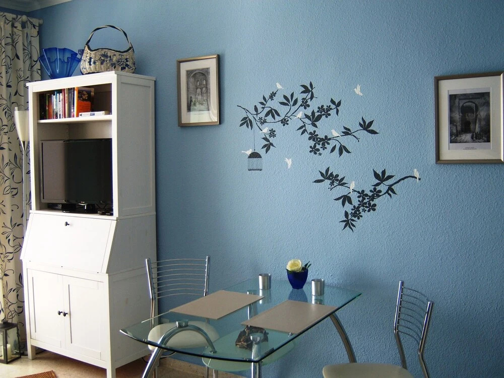 Apartment Aurora - Adults Only