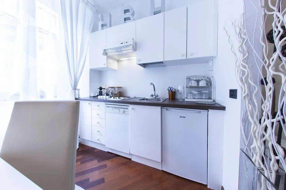 Hemeras Boutique House - San Babila