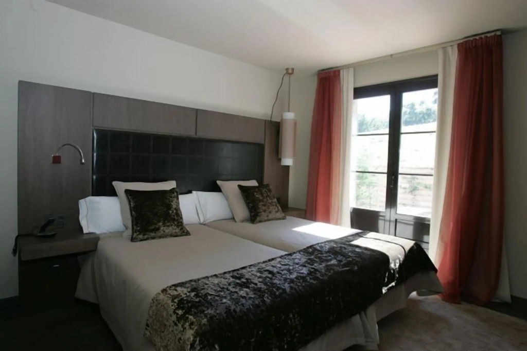 La Piconera Hotel & Spa