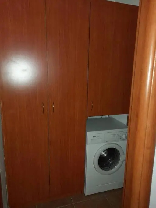 Good Vibes Apartments