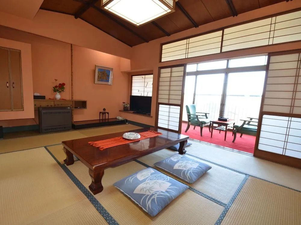 Kogetsukan