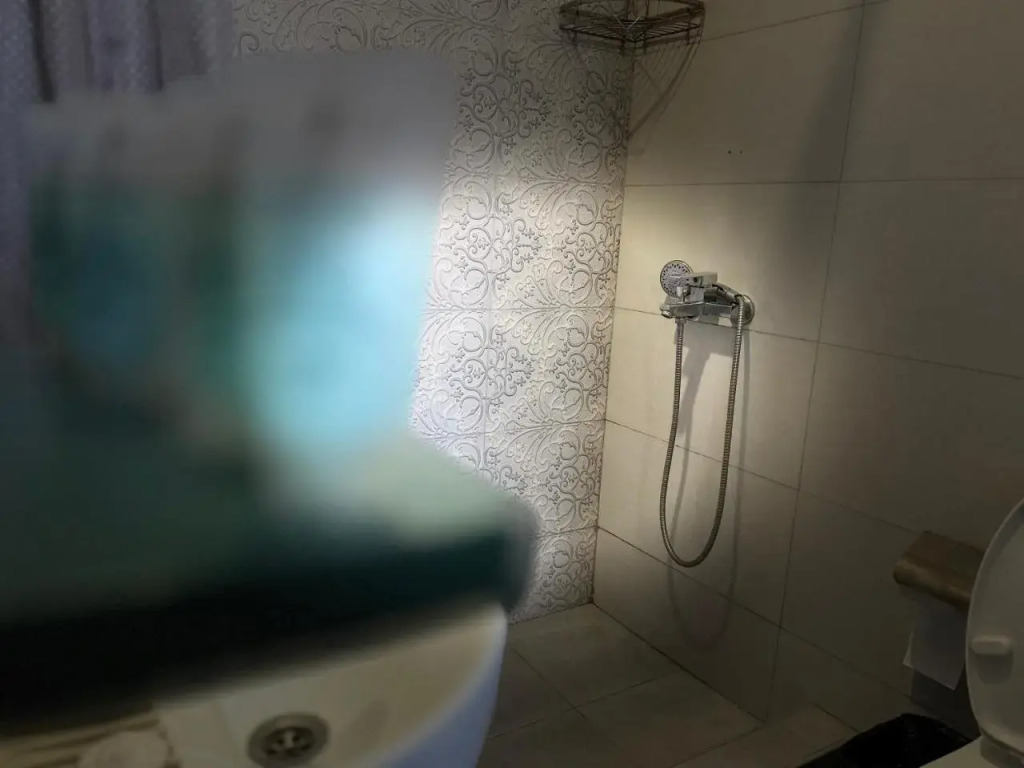 Apartment G-30 Tbilisi