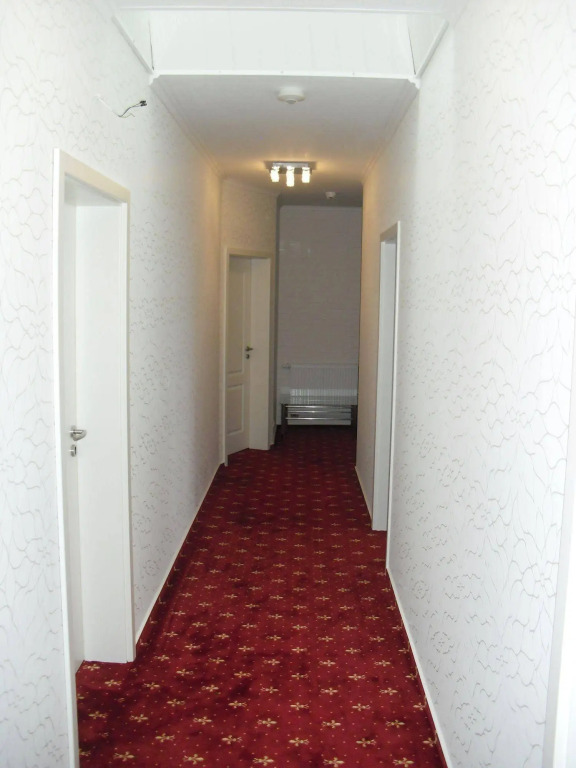Hotel-Landgasthof Herzog