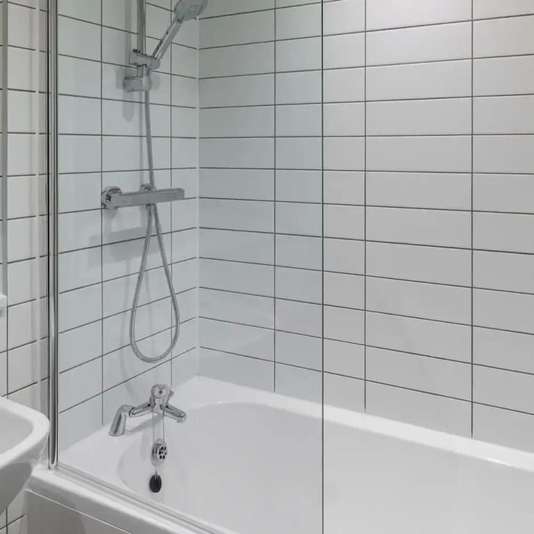 Host Stay Richmond Place 206