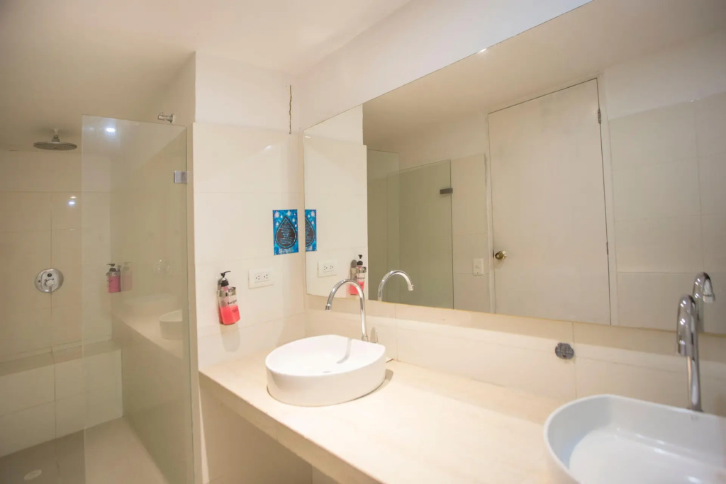 Hotel Barahona Cartagena