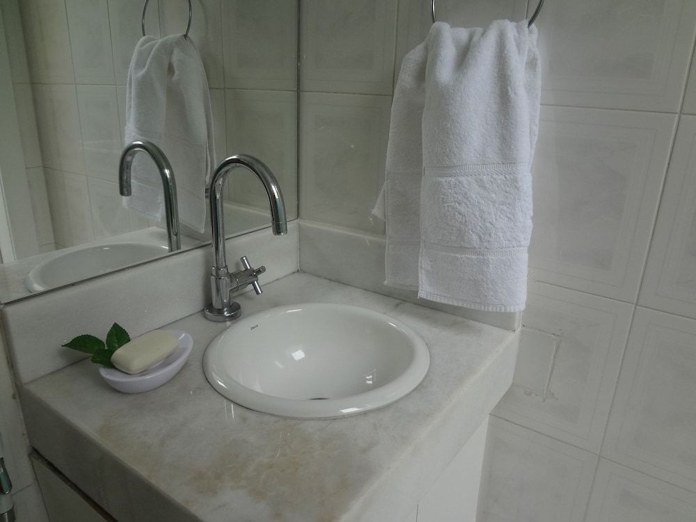 Aconchegante casa prox. a praia em Geribá/Búzios