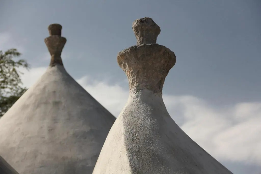 Trullo Riccardo