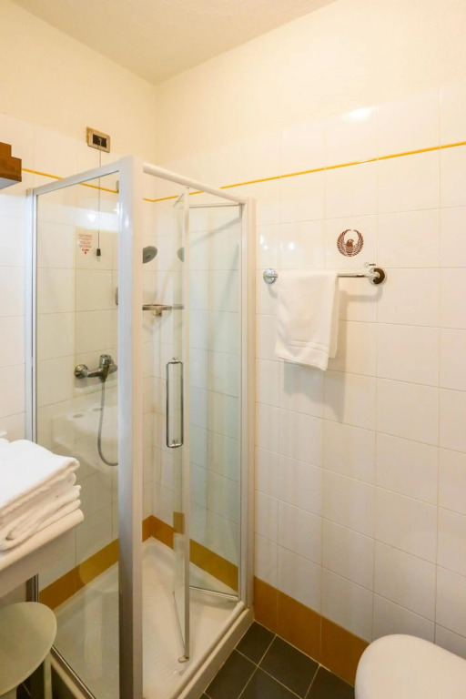 Hotel Miage