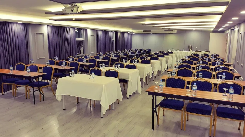 Hotel 1919 Samsun