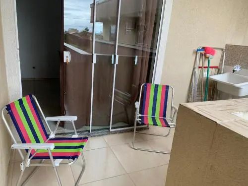 Residencial L & L
