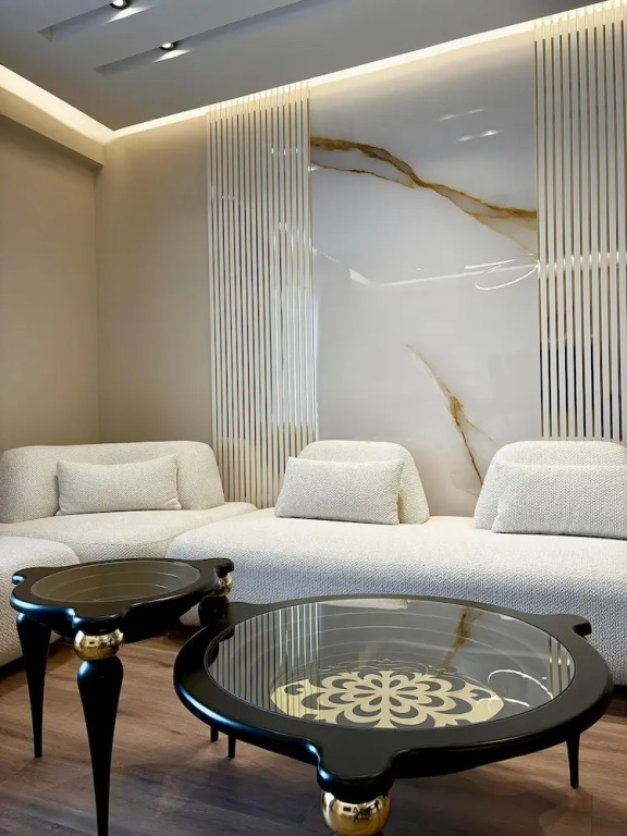 Blue Boutique Apartments 2