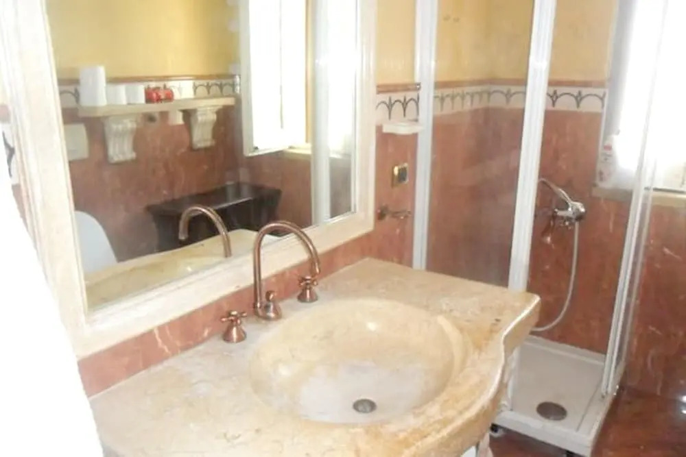 Apartment With 2 Bedrooms In Martina Franca With Shared Pool And Wifi 14 Km From The Beach