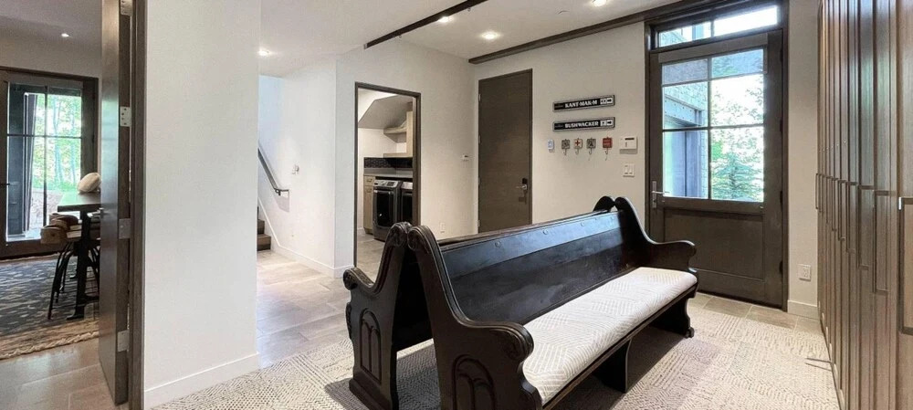 Open Oasis by Exceptional Stays