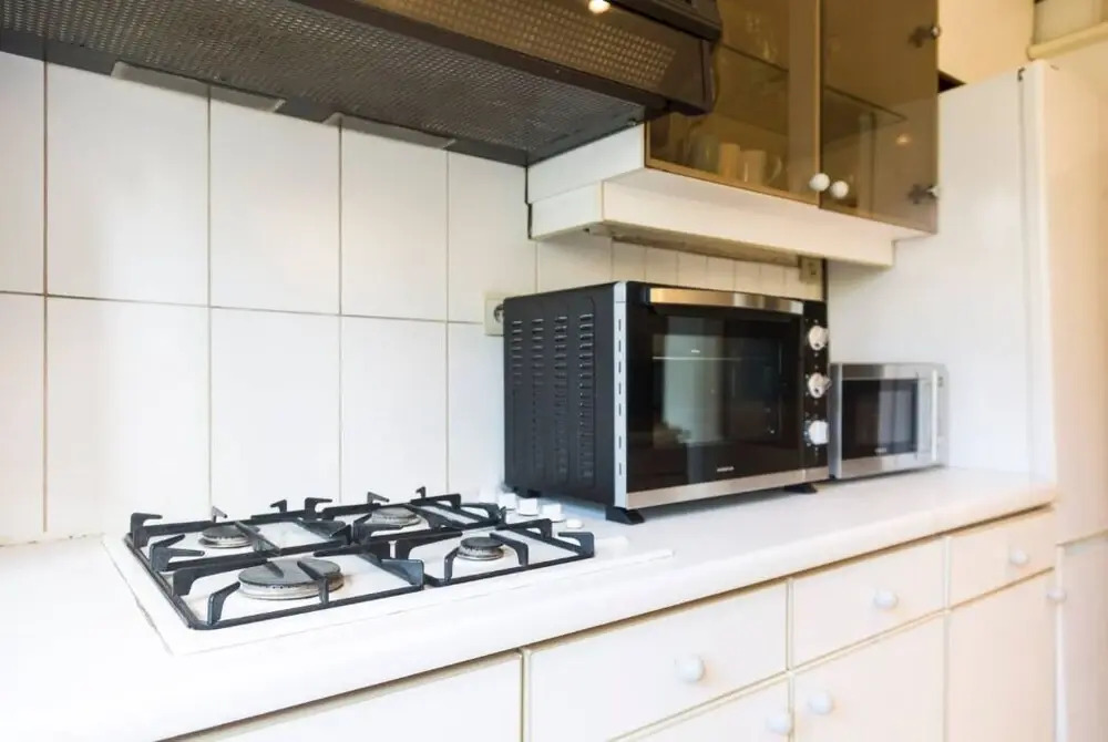 Appartement Châtelain