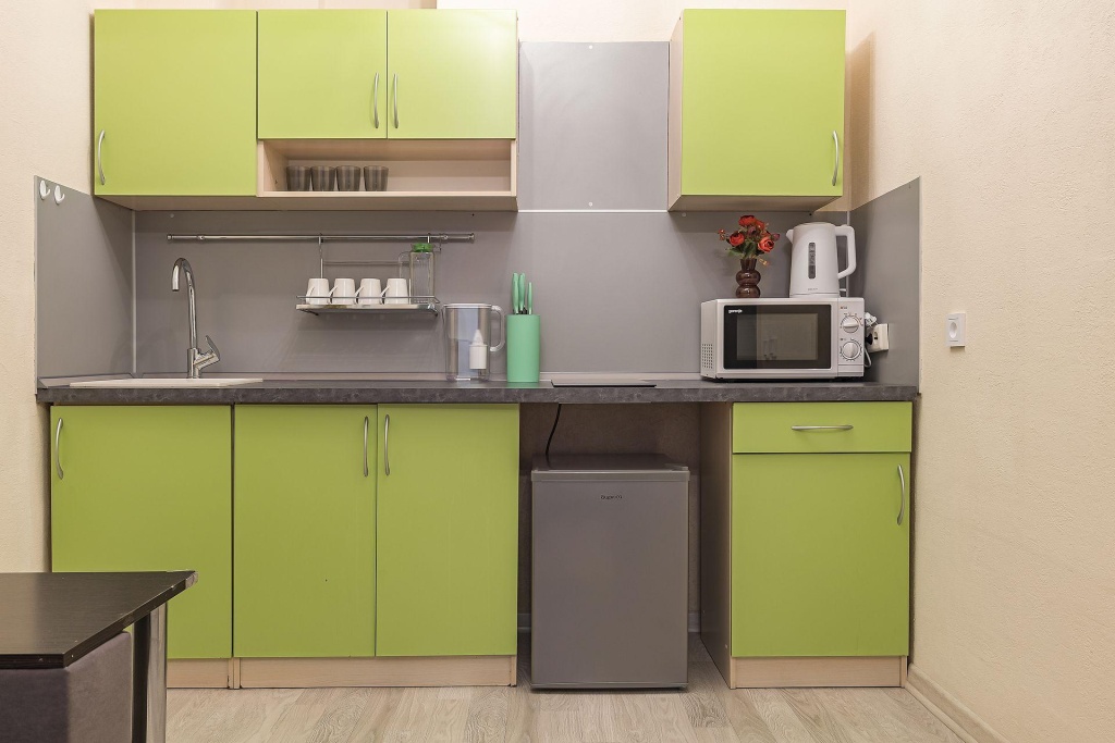 Prima Rent на улице Бетанкура 6