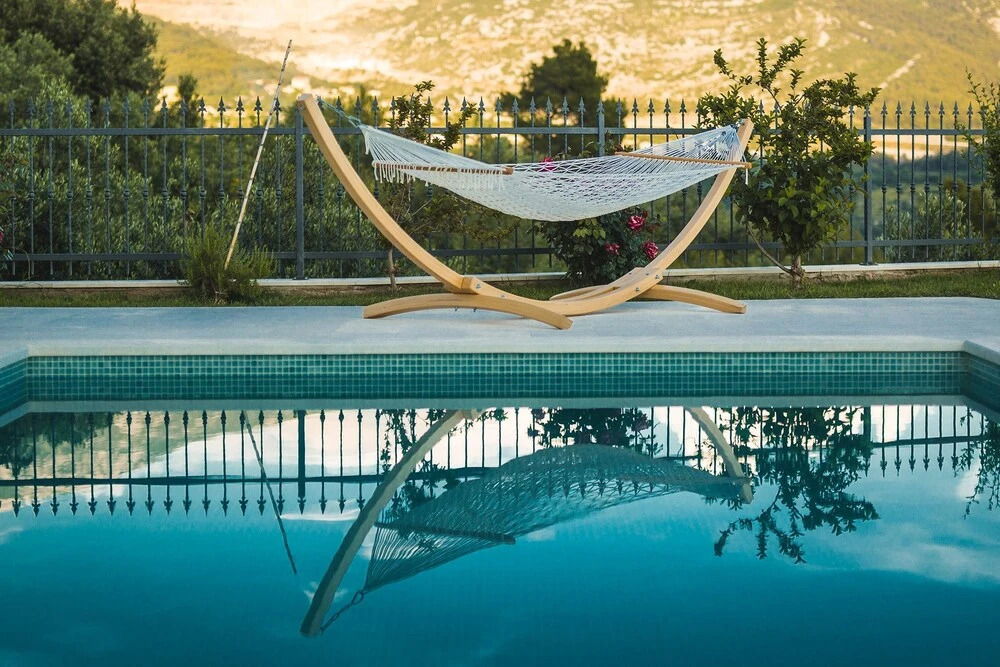Villa Diosa de la Aurora