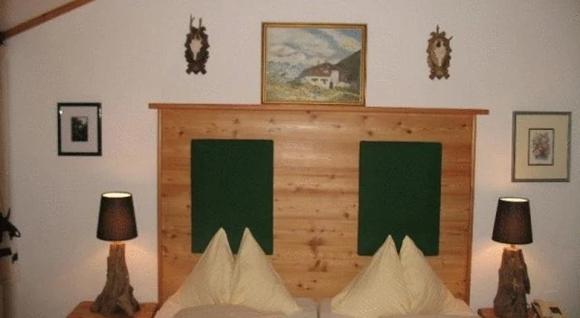 Haus Edith