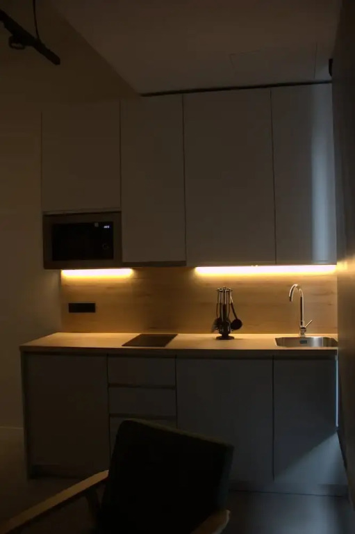 Loft Imperial