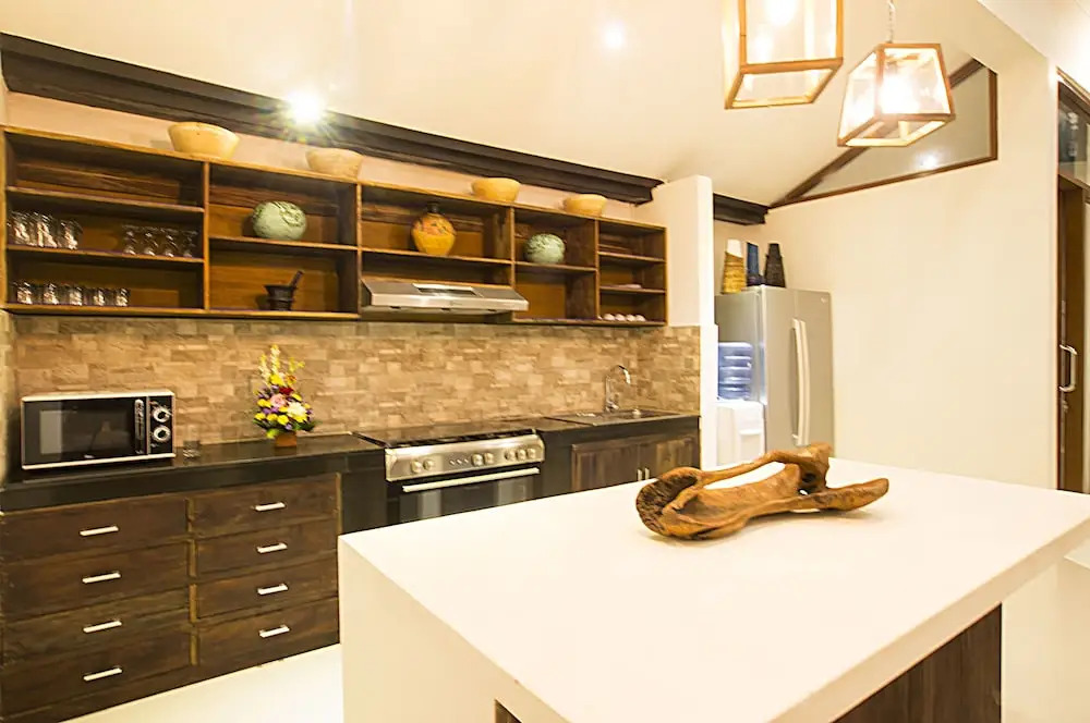 Villa Aveli Seminyak