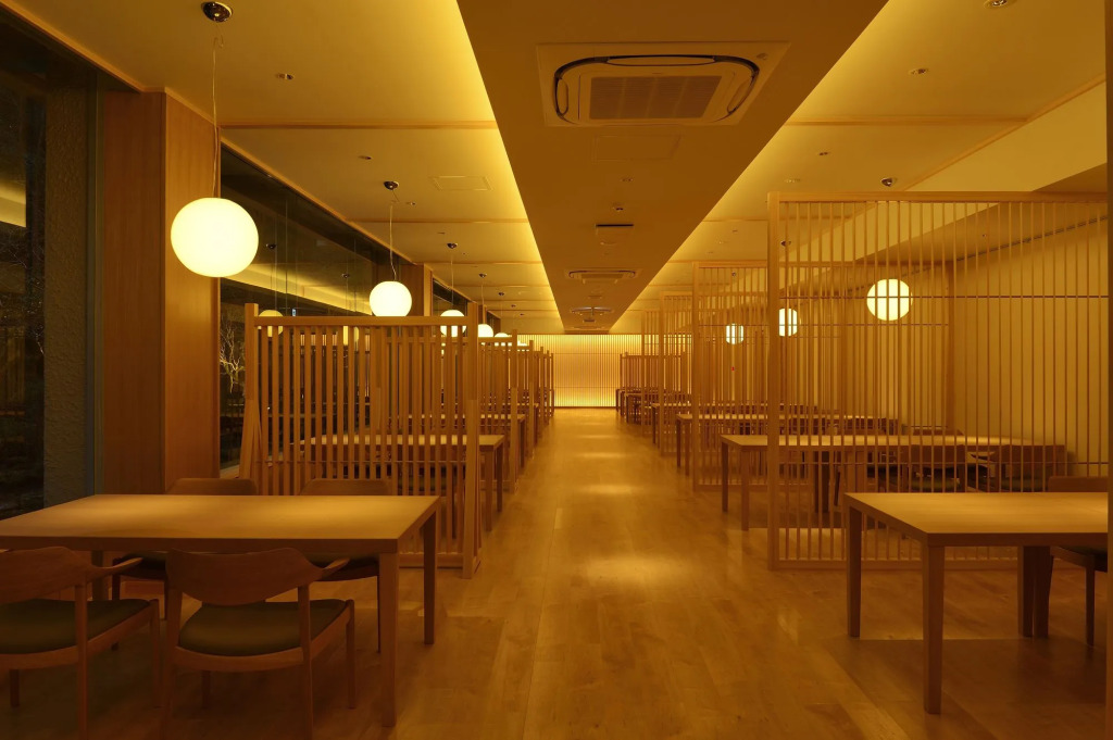 Senkyoro