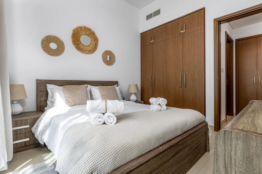 Waves Holiday Home - Jaw-Dropping Sea View From This Comfy Retreat