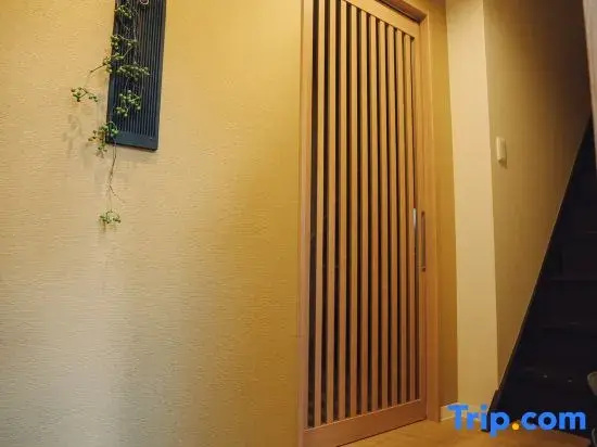Tasone Grand STAY Osaka Umeda North Tenroku1