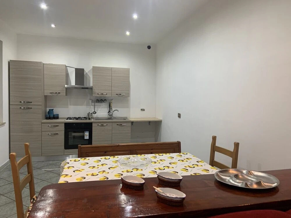 Spacious Apartment In Beautiful Peaceful Villa With Swimming Pool Spacious Apart