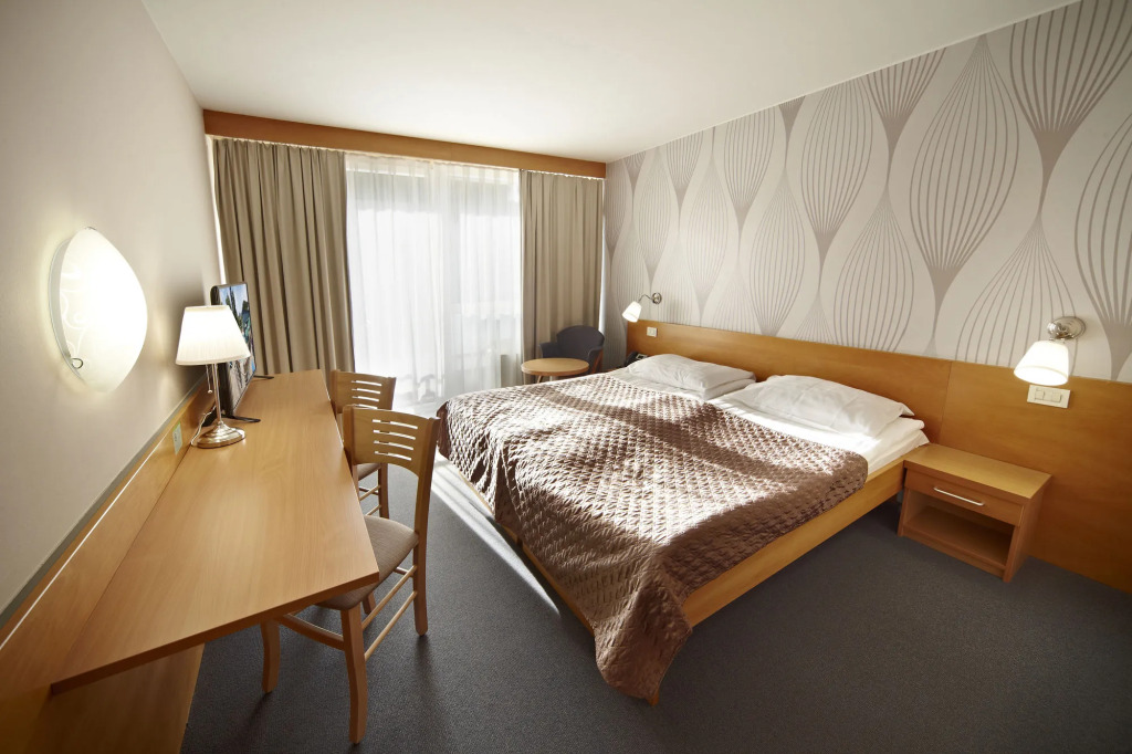 Boutique Hotel Dobrna - Terme Dobrna