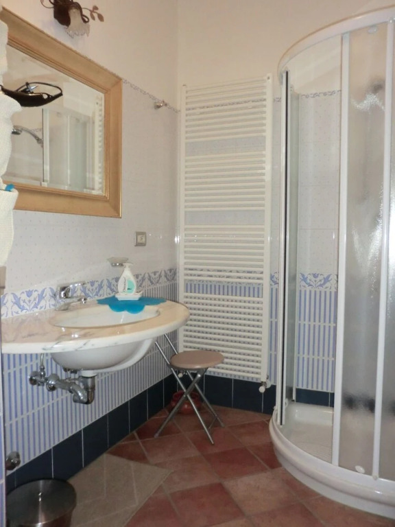 B&B Casa di Chiara