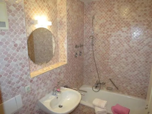 Salzburger Strasse