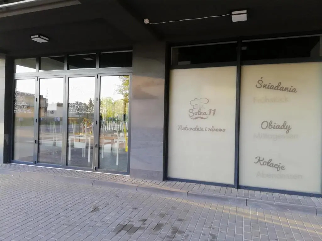 Karmazynowy Apartament Nad Morzem