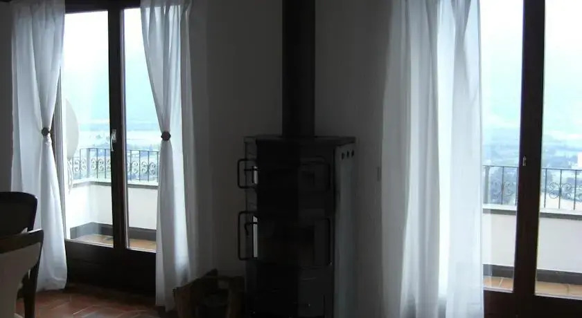 Appartamento Casa Aquila