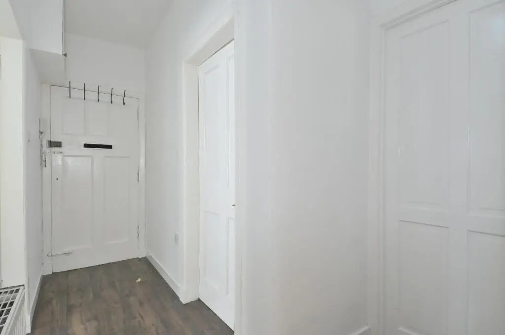 367 Comfortable 2 Bedroom Apartment on the Edge of Edinburgh s Historic Old Town