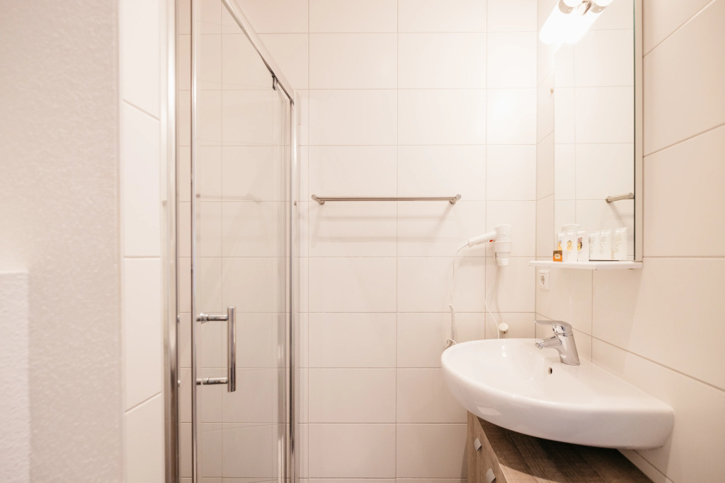 Amsterdam ID Aparthotel