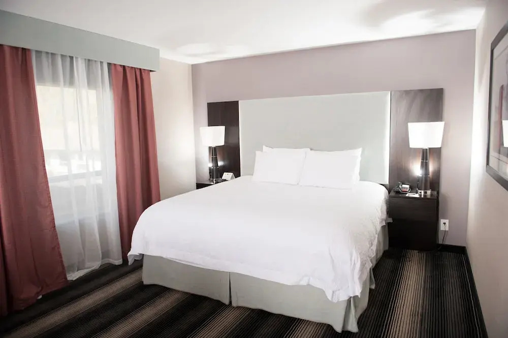 Western Star Signature Hotel & Conference Centre
