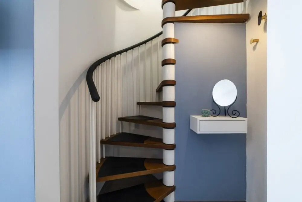 Boutique Apartment Zola