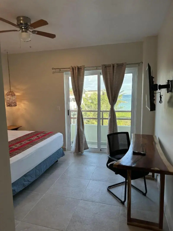 Oneiro Suites
