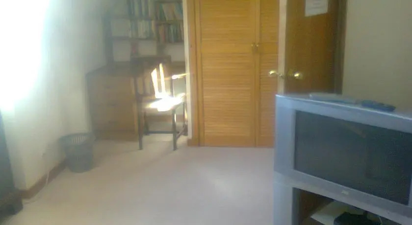 Conusg Brae B&B