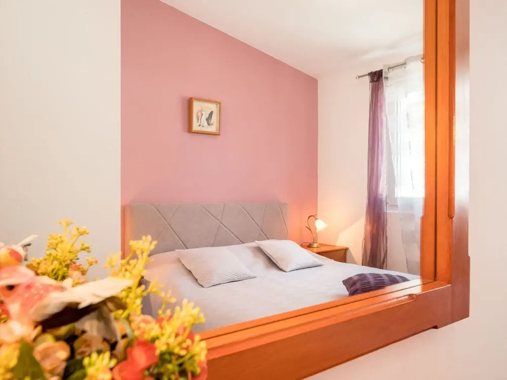 Apartments Meri by Litto