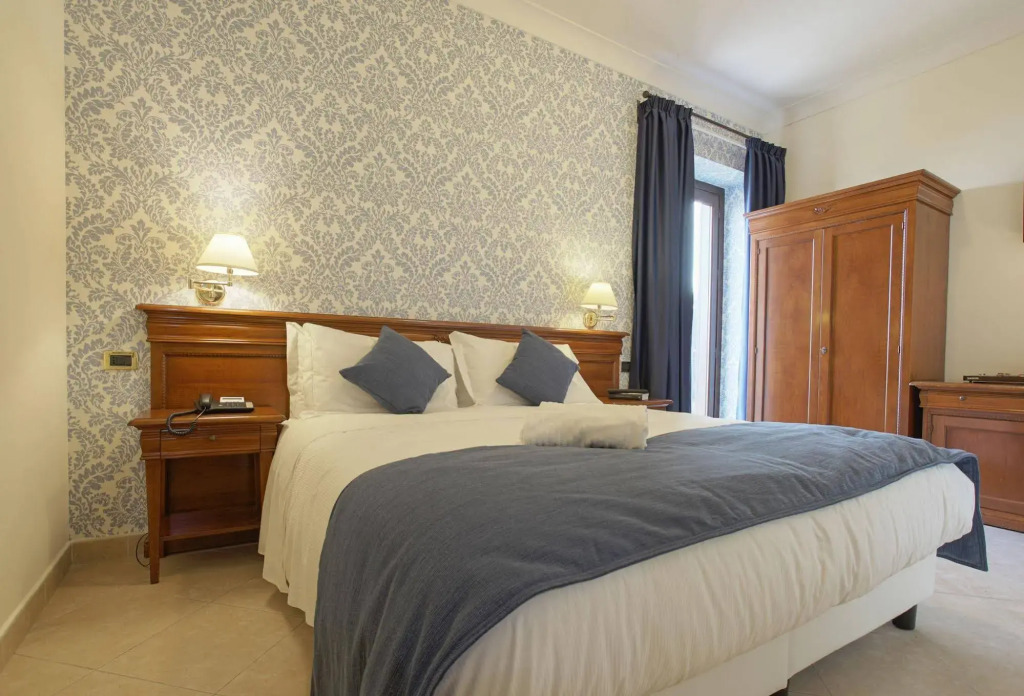 Relais Villa Giuliana