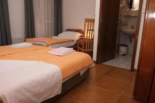Hotel Makarska