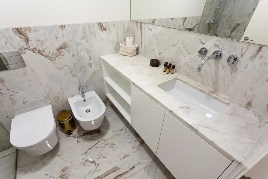 Alves da Veiga Apartments