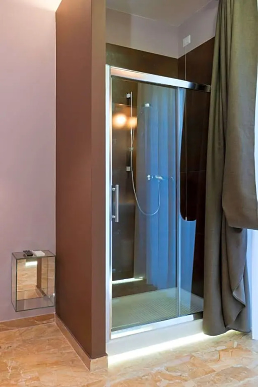B&B Aquisgrana